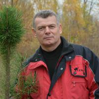 Отзыв от Станислав - Visa DTV