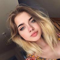 Отзыв от Инга - виза ДТВ